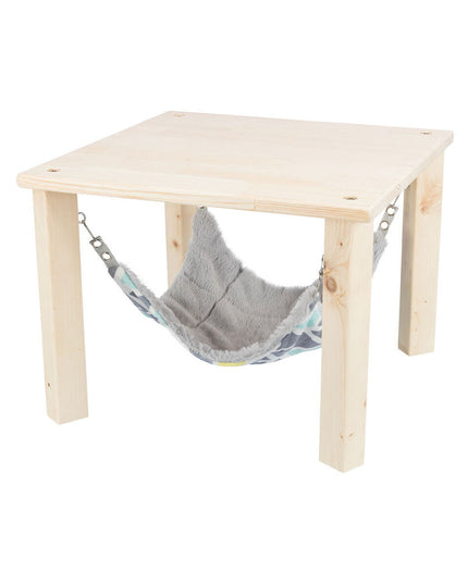 V6HB7180CDB846ED1C5AAF3FB24C2573CCER7455800P3