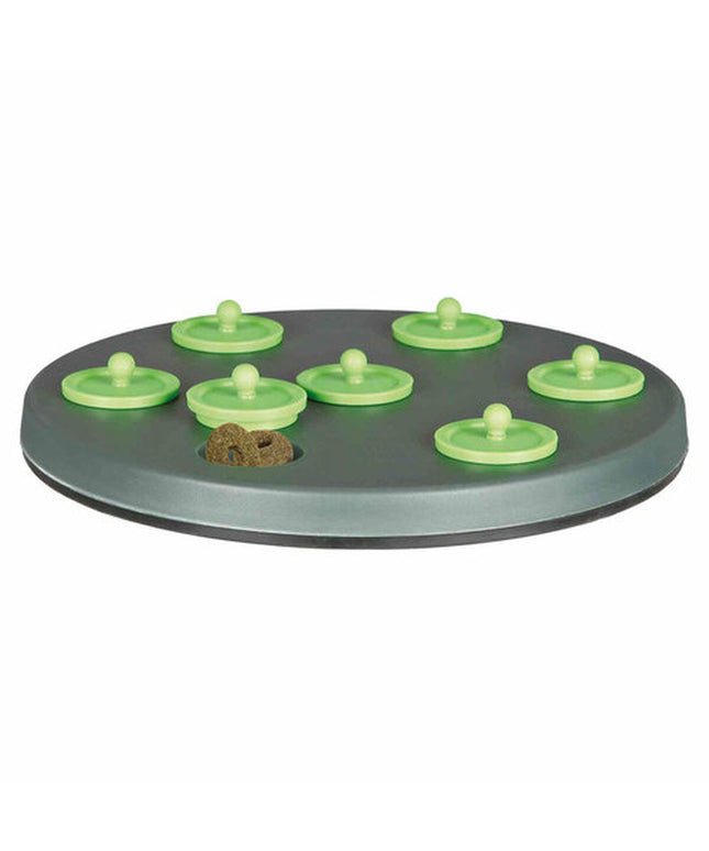 V5H215D1D1DE60111891818D108D2CBAEA3R7445961P2