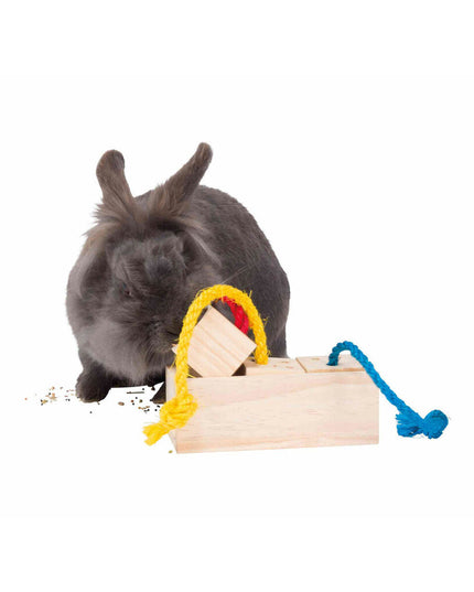 V5H3490E32D92FD6671D04922F13F4F67AER7446679P3