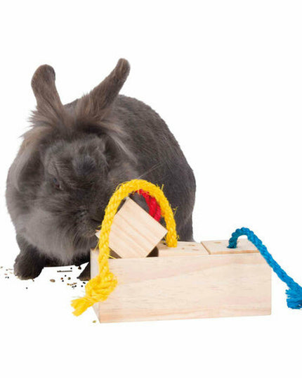 V5H906DDBBCE85E8CC48BEAB81A59DBD15AR7446681P4