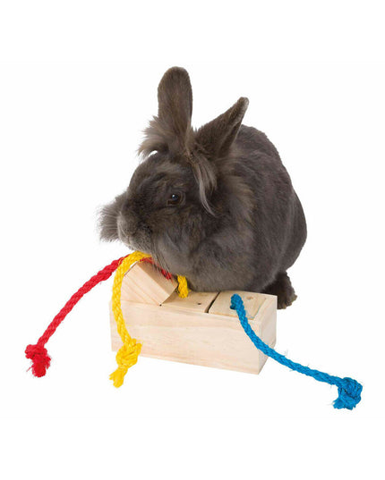 V5HC182685313990429AA5C5C42C8CD0032R7446683P5