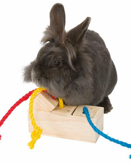 V5H7707AD03AE96EF5A672A8CC37FDB147DR7446686P6