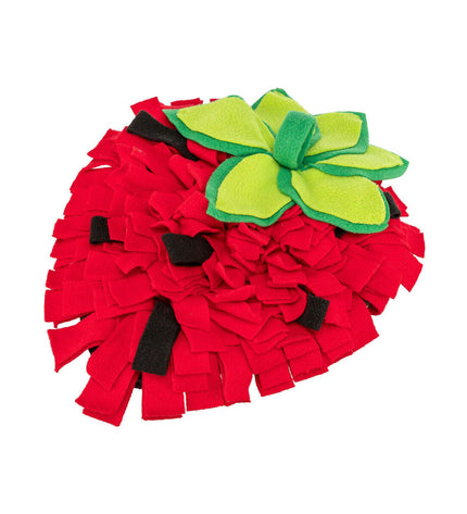 V6H123F4FD3171789853565B7FE5EDE0ED4R7459561P1