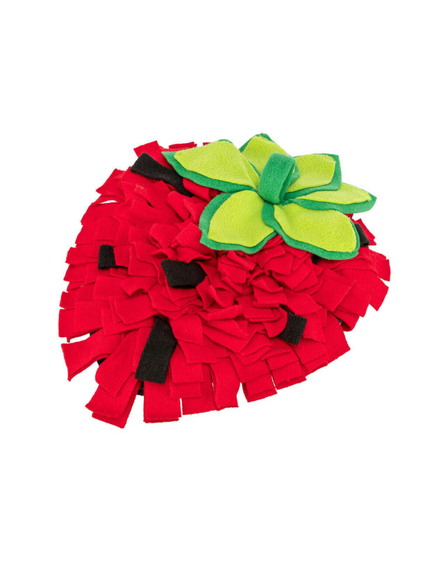 V6H123F4FD3171789853565B7FE5EDE0ED4R7459561P1