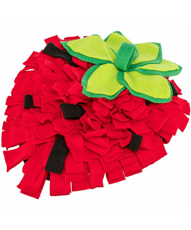 V6HB88E91AC4A8D4FADD9AE9DB1DA7C45D6R7459563P2