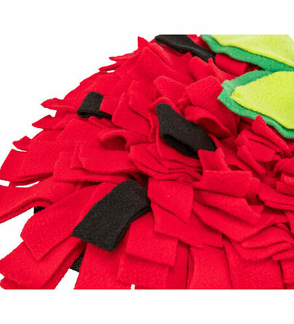 V6HFDCE0318B80223FD53AD59CCF4AC1F5ER7459571P6