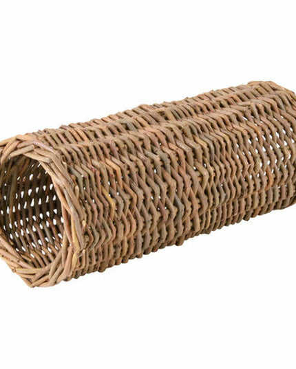 V5HB9DDE5AD94013B980738EA6066216631R7447016P2