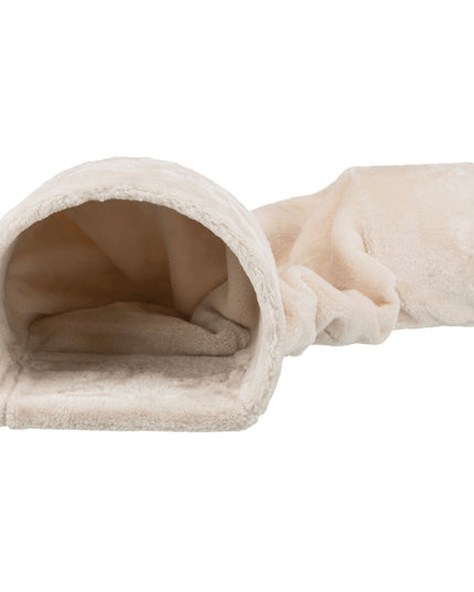 V5H4F80F670E53B8AC6D880385C9FD11D36R5334120P1