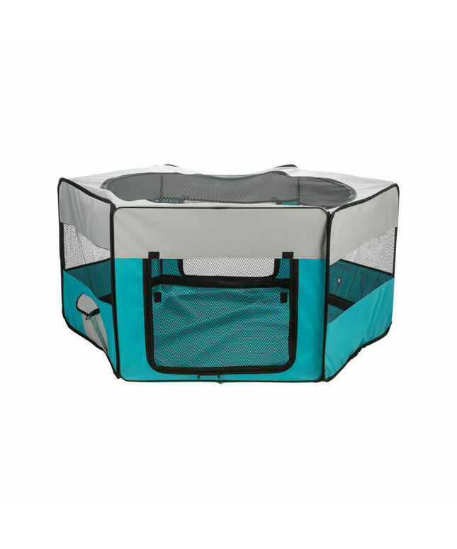 V3H3B1C30BF5222B12A166BF239ACCEDE87R5769362P1