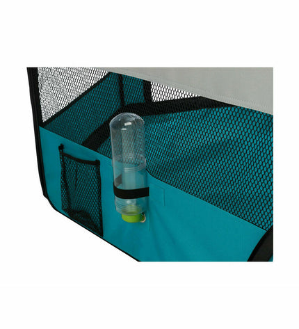 V5HC4E7822C5354F0E2C2F86F3A745E7407R5769381P9