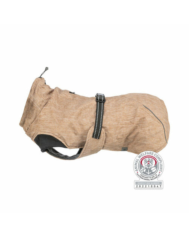 V5HE4E09708F40A8F51E509C7166AB517E3R7461673P2