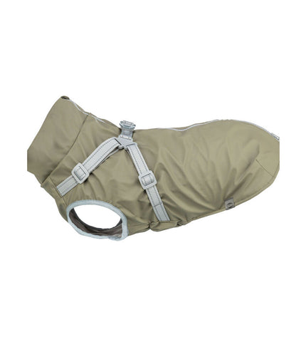 V5HD5E0D5576AC46F135C1673A53844B4DAR7448492P1