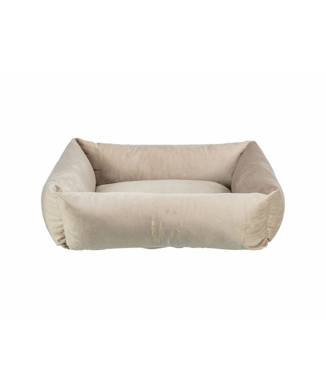 V2HE99A83E121B7CC9A44FD968F0C3ADE99R7503104P1