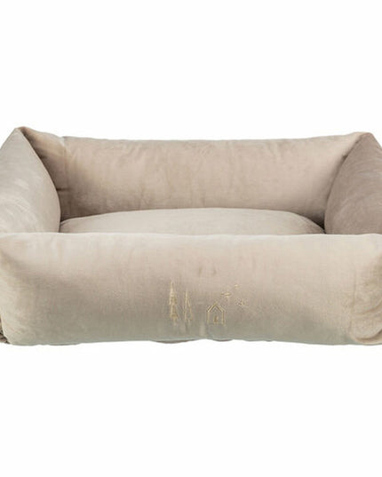 V2H0DD0321797F1506E6324F8B287A6789AR7503110P4