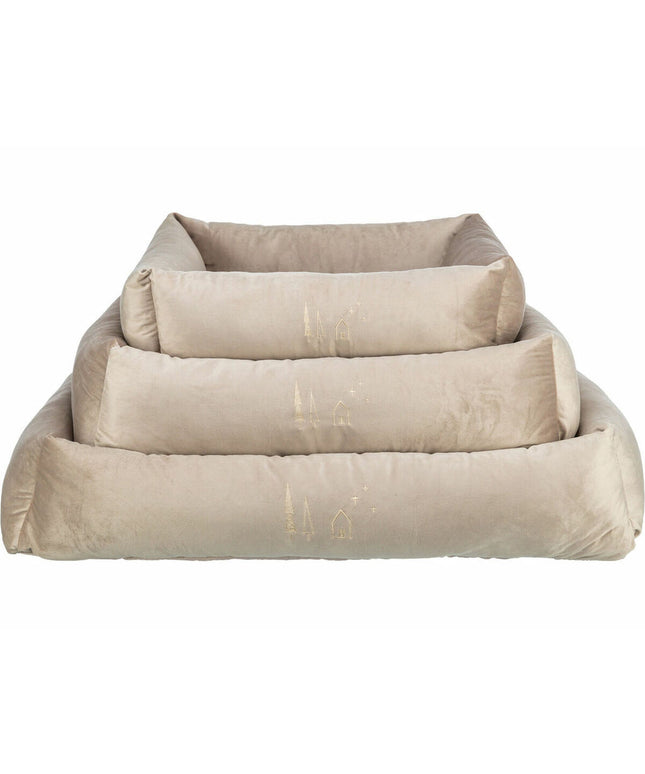 V2H53F5E3733469A5C5D10B80D7D506B8F9R7503069P2