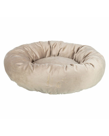 V2H1954D1A411ED4A2965BF1DD81CED082BR7503092P1