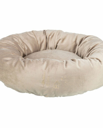 V2HFE83110B557A79373EDBA5E971F60F2DR7503093P2