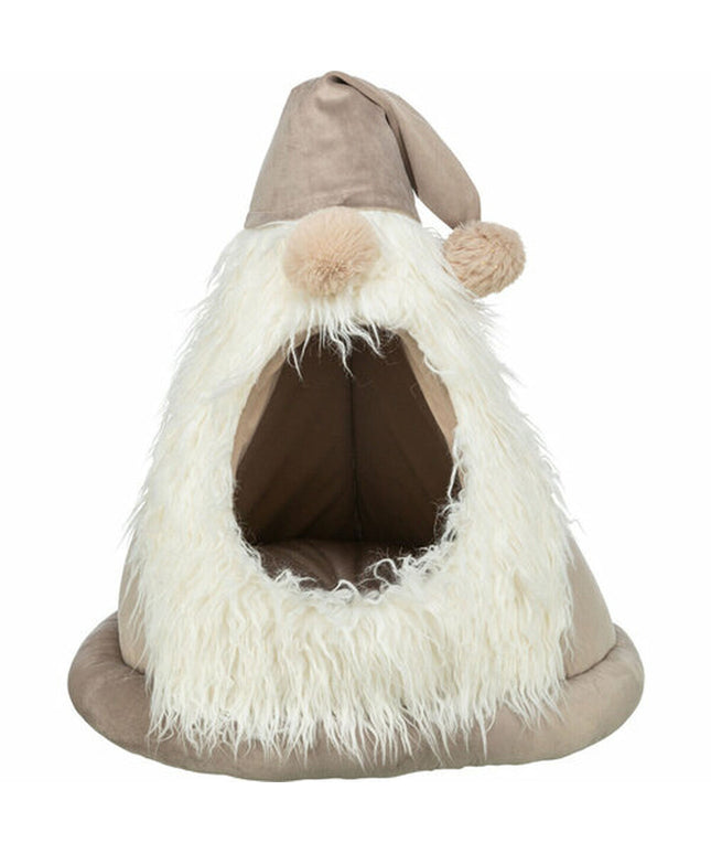 V4HB464873DA45801C0B114AD20E2DAFEB2R7503312P2