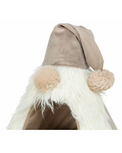 V2H2AD28140C2E36F65B490B7B4D387F785R7503315P5