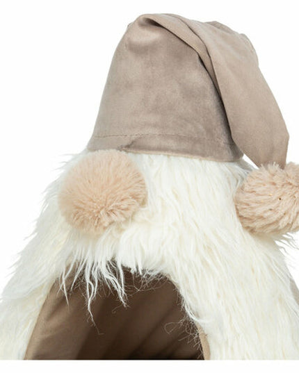 V4H928CF28BDA84AFAD13E4E577DB6A2EA4R7503316P6