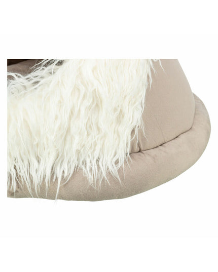 V4H5430A90D8A779A46EF2398FF796D0B5ER7503317P7