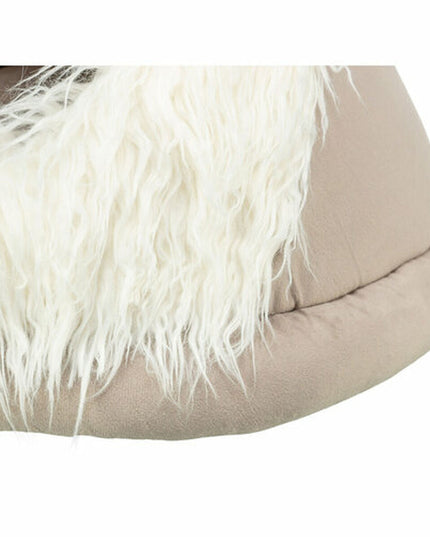 V4H9BEE1516E0779625F4995836EF6A4B9AR7503318P8