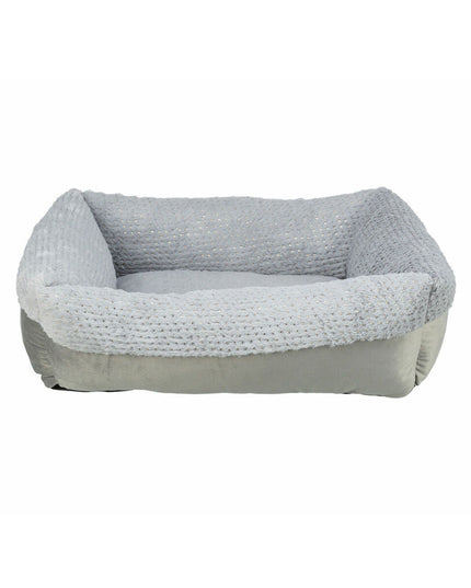 V2H4C699675F446A4BD7022AAFA8C7F726BR7503056P1