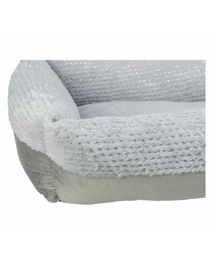 V2H9EF6F73AF4F55EAE6703EBD42B4EEE2CR7503070P7