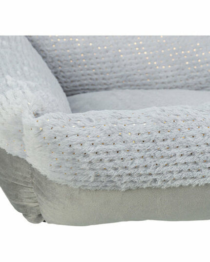 V2H540DD62E4B81B0511D9E9A07312C95B8R7503072P8