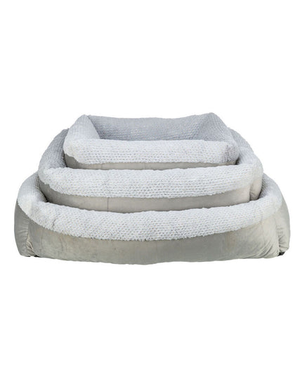 V2H71C60B31493AEEF8D36E8B1F61F40CBFR7503030P9