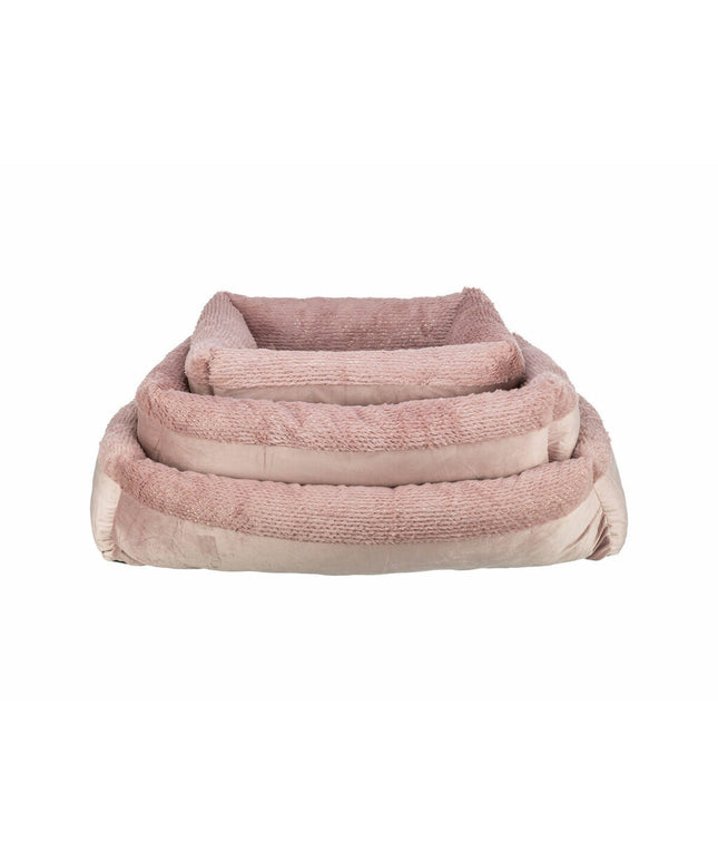 V2H986326CAB1343840D4BAFC8FD92BCED9R7503008P2