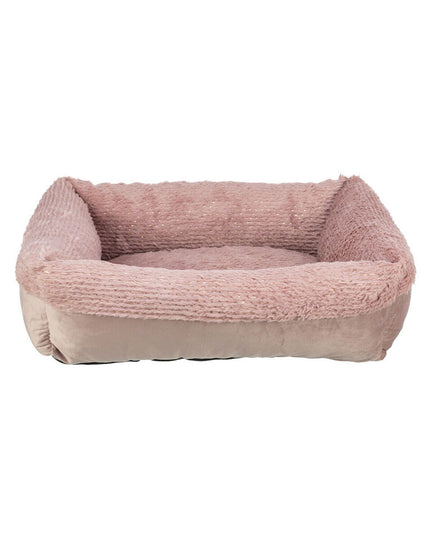 V2H26A0E1BC12F11F7AD4F5AB54B7A97853R7503005P1