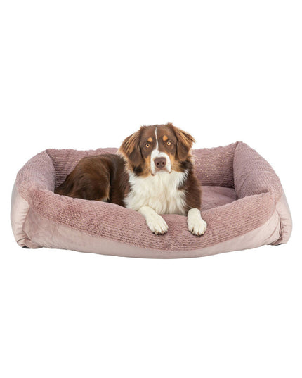 V2HF6B9C7319103FBB647F102F60C0D8DE9R7503010P3