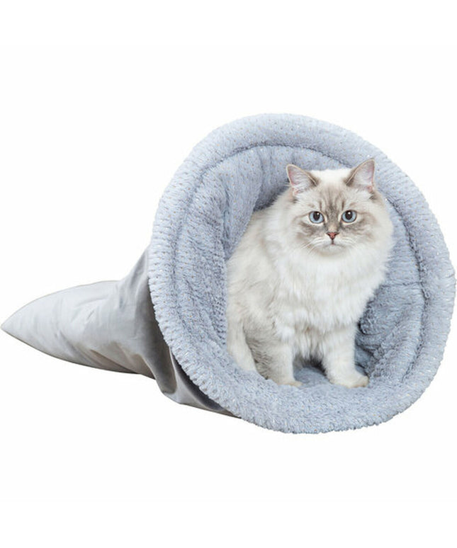 V4H36B9BB7F47EE8D25BADEAA14766593E4R7503017P2