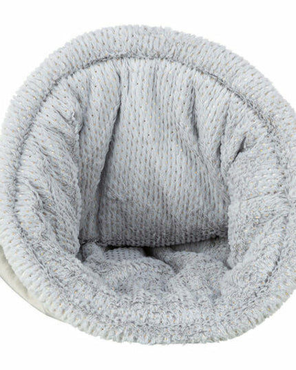 V2H797EC28AFBF8D3094E984CF8583316C0R7503033P6