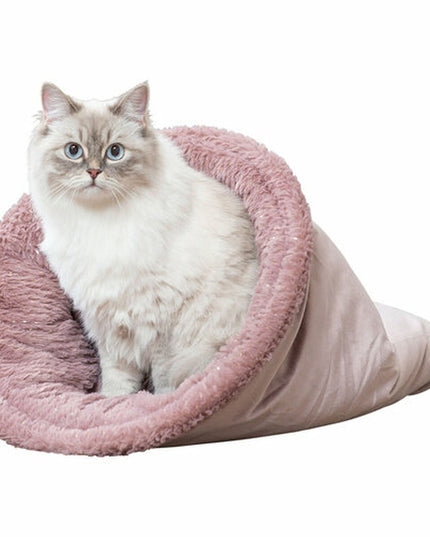 V4H914C64472145B1E3A17BBC68619B2577R7503020P2