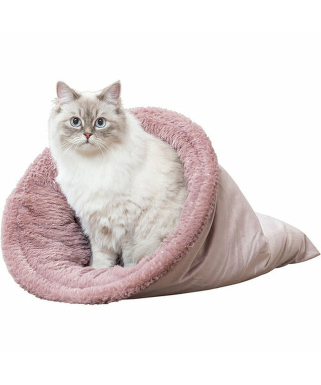 V4H914C64472145B1E3A17BBC68619B2577R7503020P2