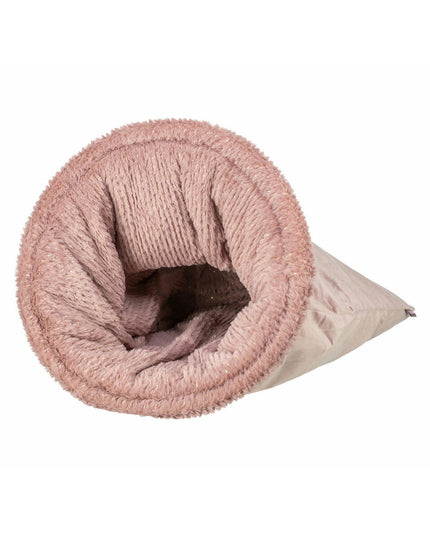 V4H6E3EFE439ACA38C2CA008386FE7F0D69R7503024P3