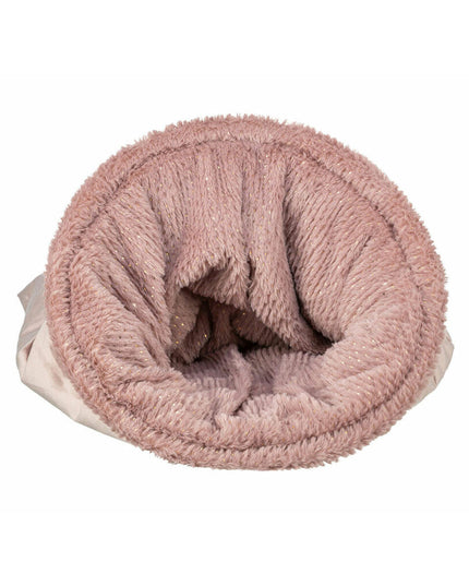 V4HCDB3AC22E2ADB13DF77FC73503BD01C8R7503032P5