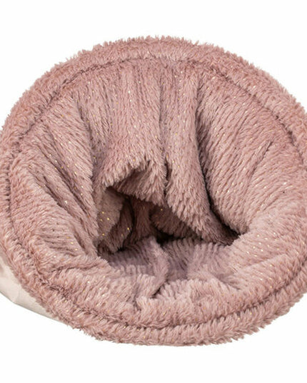 V4H47D0F6D40B3EC103601967C13F6D51DBR7503035P6