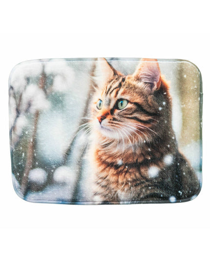 V4H54EAD142F35F815124BD0417904FCB4DR7503177P2