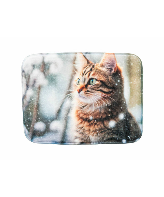 V4H54EAD142F35F815124BD0417904FCB4DR7503177P2