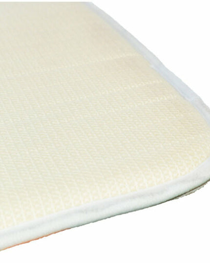 V4HA4FD62172A723F5A52FD510AACA53C23R7503189P7