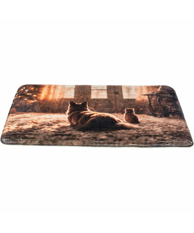 V2HDCB0FD383F1719C3C3545F5E665FF157R7503295P2