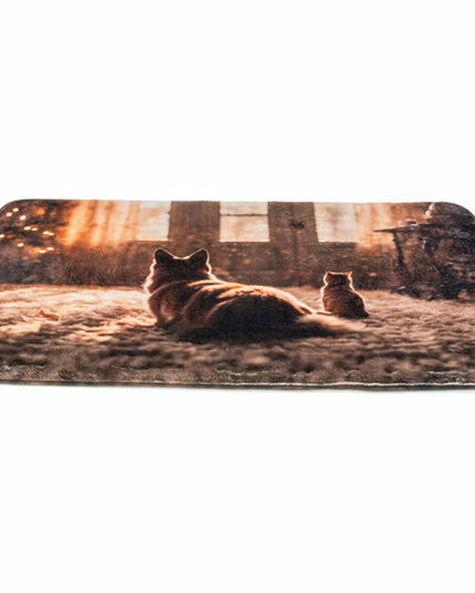 V4HDCB0FD383F1719C3C3545F5E665FF157R7503295P2