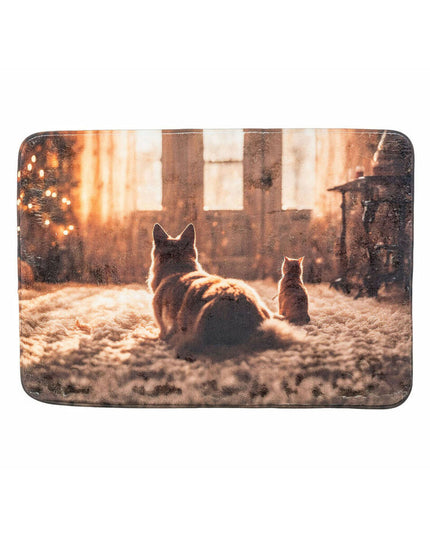 V4HD74E8F75A9FCF197CD2D496D2818187DR7503296P3