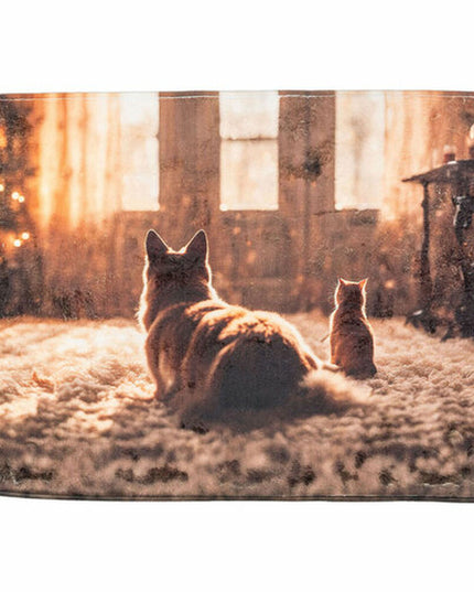 V4H21D732C65873B9350EC92B39F941CF1AR7503297P4