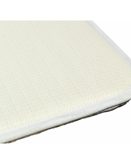 V4H95566B5913F3A3C3D9E1BB52ADA84D84R7503300P7