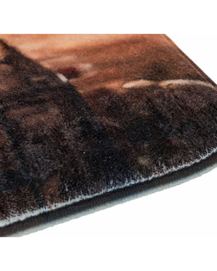 V4HCF247E4AFD6BF90661DA3576C964B65FR7503302P9