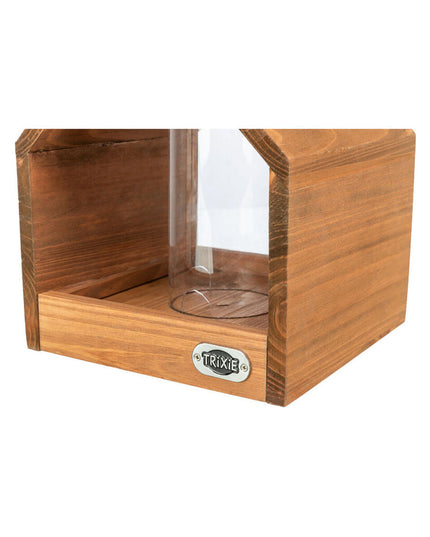 V3H324BD4B18F6D0BFF331318DACED028D3R7464001P8